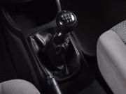 Chevrolet Lacetti I Кемерово  - изображение 36