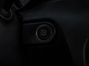 Kia Ceed III Краснодар  - изображение 47