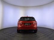 Lada (ВАЗ) Vesta I Москва  - изображение 32