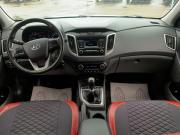 Hyundai Creta I Стерлитамак  - изображение 27