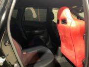 Nissan Note II Рестайлинг Челябинск  - изображение 31