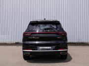 Chery Tiggo 7 Pro Max I Сочи  - изображение 28