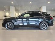 Genesis GV70 I Рестайлинг Казань  - изображение 39