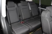 Citroen SpaceTourer I Сургут  - изображение 52