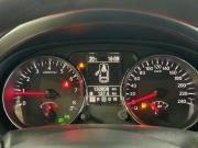 Nissan Qashqai I Рестайлинг Тула  - изображение 28