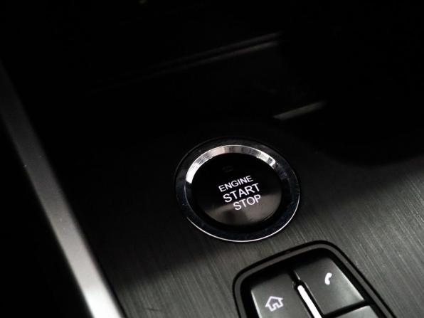 Chery Tiggo 4 I Рестайлинг с пробегом 2021 года, цена 1 149 000 рублей, 146000 км, внедорожник, Автокод Объявления