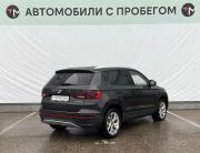 Jetta VS5 I Рестайлинг Стерлитамак  - изображение 31