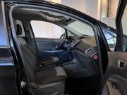 Ford EcoSport II Чебоксары  - изображение 61