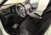 Kia Rio III Нижний Новгород  - изображение 28