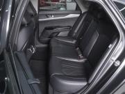 Kia K5 III Ростов-на-Дону  - изображение 32