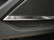 Audi A8 IV (D5) Москва  - изображение 51