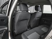 Ford Fiesta Mk6 Ставрополь  - изображение 32