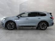 Volkswagen Talagon I Рестайлинг Новосибирск  - изображение 39