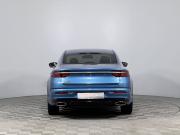 Geely Preface I (China Market) Калининград  - изображение 28