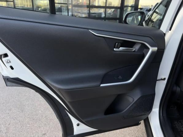 Toyota RAV4 V (XA50) с пробегом 2021 года, цена 3 400 000 рублей, 65700 км, внедорожник, Автокод Объявления