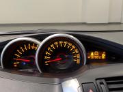 Toyota Verso I Казань  - изображение 38