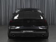 Changan UNI-V I Ставрополь  - изображение 32