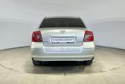 Toyota Avensis II Рестайлинг Саранск  - изображение 34