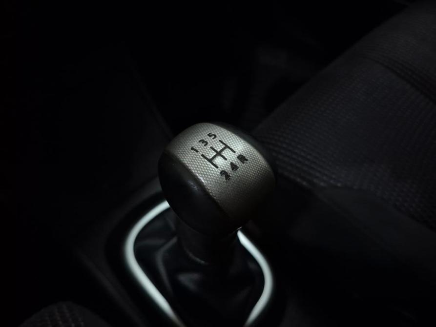 Nissan Tiida I Рестайлинг Альметьевск  - изображение 22