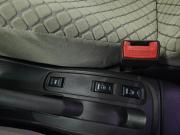 Nissan Micra III (K12) Краснодар  - изображение 74