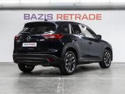 Mazda CX-5 I Рестайлинг Тюмень  - изображение 29