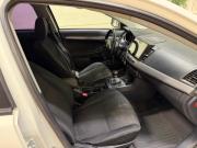 Mitsubishi Lancer X Волгоград  - изображение 26