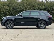 Land Rover Range Rover Velar I Рестайлинг Самара  - изображение 40