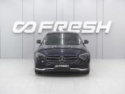 Mercedes-Benz E-Класс V (W213 S213 C238) Рестайлинг Ростов-на-Дону  - изображение 26