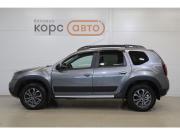 Renault Duster I Рестайлинг Коломна  - изображение 20