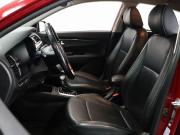 Kia Rio IV Минеральные Воды  - изображение 29