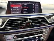 BMW 7 серии VI (G11/G12) Рестайлинг Красноярск  - изображение 67