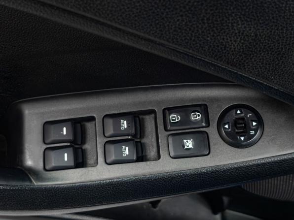 Kia Cerato III с пробегом 2014 года, цена 1 199 900 рублей, 132000 км, седан, Автокод Объявления