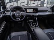 Kia K5 III Краснодар  - изображение 29