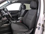 Kia Sorento II Рестайлинг Москва  - изображение 45