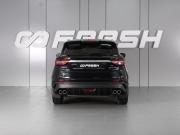 Geely Coolray I Минеральные Воды  - изображение 24