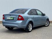 Ford Focus II Рестайлинг Ростов-на-Дону  - изображение 25