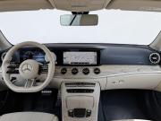 Mercedes-Benz E-Класс V (W213 S213 C238) Рестайлинг Химки  - изображение 44