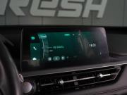 Chery Tiggo 7 Pro I Воронеж  - изображение 42