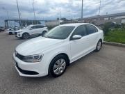 Volkswagen Jetta VI Пермь  - изображение 11