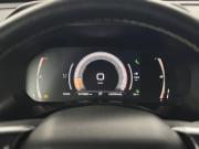 Haval Jolion I Санкт-Петербург  - изображение 37