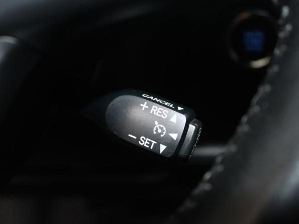 Toyota Camry VII (XV50) Рестайлинг 2 с пробегом 2017 года, цена 2 499 900 рублей, 134489 км, седан, Автокод Объявления