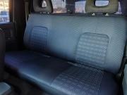 Mitsubishi L200 III Санкт-Петербург  - изображение 32