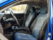 Kia Rio II Рестайлинг Екатеринбург  - изображение 33