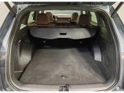 Geely Monjaro I Курск  - изображение 35