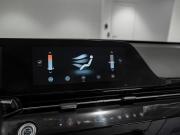 Omoda C5 I Москва  - изображение 37