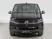 Volkswagen Multivan T6 Рестайлинг Химки  - изображение 31