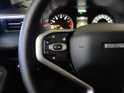 Haval Jolion I Рестайлинг Подольск  - изображение 43