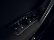 Volkswagen Tiguan II Екатеринбург  - изображение 33