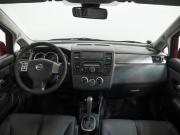 Nissan Tiida I Санкт-Петербург  - изображение 34