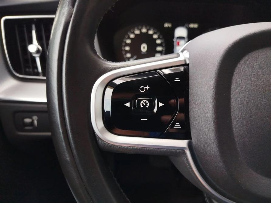 Volvo XC60 II Москва  - изображение 12